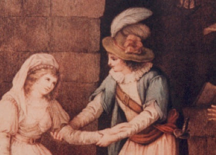 Shakespeare history mystery answer: Who really wrote the plays?