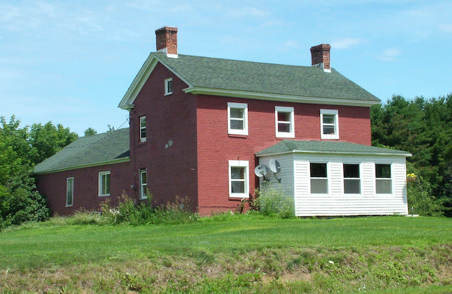 5 tips for successful genealogy road trips