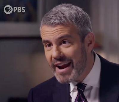 Why "Finding Your Roots" is great TV ... and great genealogy