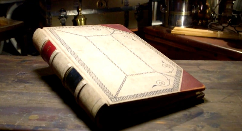 Legacy List: Do we still need paper genealogy records?