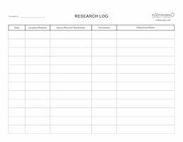 Genealogy Forms Starter Kit | Blank Genealogy Forms (7 types/40 sheets)