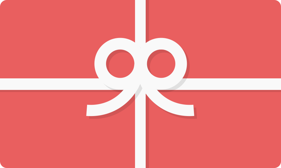 EasyGenie Genealogy Electronic Gift Card