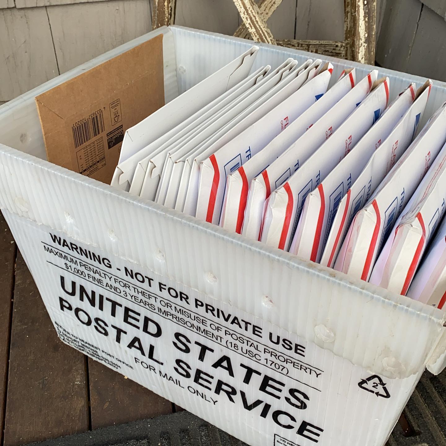 Shipping delays: 3 tips for getting your package more quickly – EasyGenie