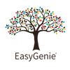 EasyGenie charts and forms
